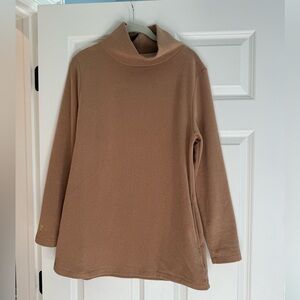 Dudley Stephens Cobble Hill